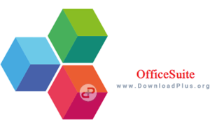 OfficeSuite 8 Pro + PDF 9.0.8800