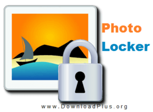 Photo Locker Pro v2.0.1 قفل گالری