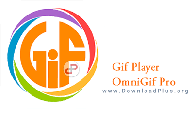Gif Player OmniGif Pro v3.4.1.1