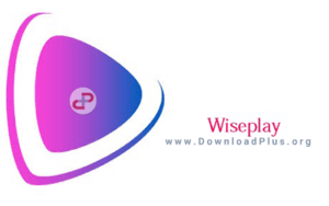 Wiseplay v5.3.3-a