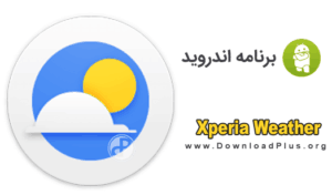 Xperia Weather 300x176 دانلود Xperia Weather v1.3.A.2.4 هواشناسی اکسپریا برای اندروید