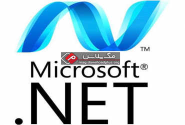 آموزش رفع ارور  NET Framework Initialization