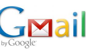 آموزش ساخت جمیل ( پست الکترونیک gmail ) در گوگل