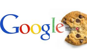 چطور کوکی های گوگل کروم Google Chrome را مشاهده یا حذف کنیم؟
