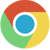 Google Chrome v74.0.3729.157 Win/Mac/Linux دانلود گوگل کروم