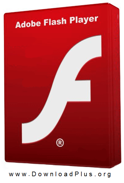 how to get adobe flash for mac