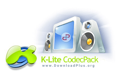 K-Lite Mega Codec Pack پلیر کدک