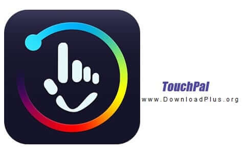 TouchPal تاچ پال