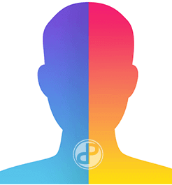 FaceApp v3.5.10 دانلود نرم افزار پیر کننده و تغییر چهره حرفه ای برای اندروید