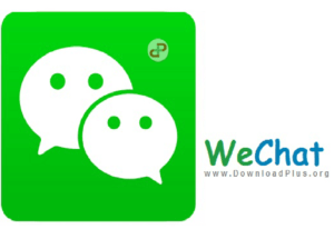 دانلود WeChat 6.5.3