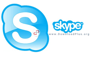 دانلود اسکایپ Skype