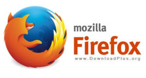 Mozilla Firefox موزیلا فایرفاکس