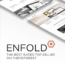 دانلود Enfold v4.5.0 نسخه جدید قالب وردپرس انفولد فارسی