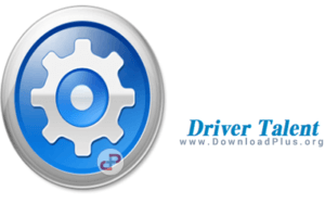 Driver Talent - دانلود پلاس
