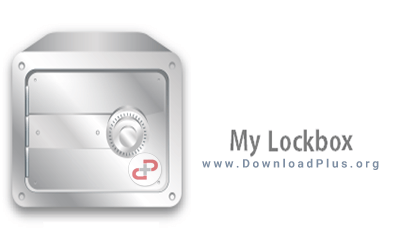my lockbox download for windows 10