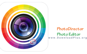 PhotoDirector – Photo Editor v5.5.2