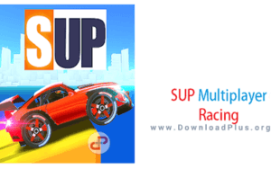 SUP Multiplayer Racing v4.0.3