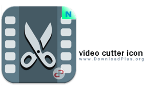 Easy Video Cutter - دانلود پلاس
