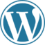 دانلود WordPress v5.0.2 Final نسخه نهایی وردپرس فارسی و انگلیسی