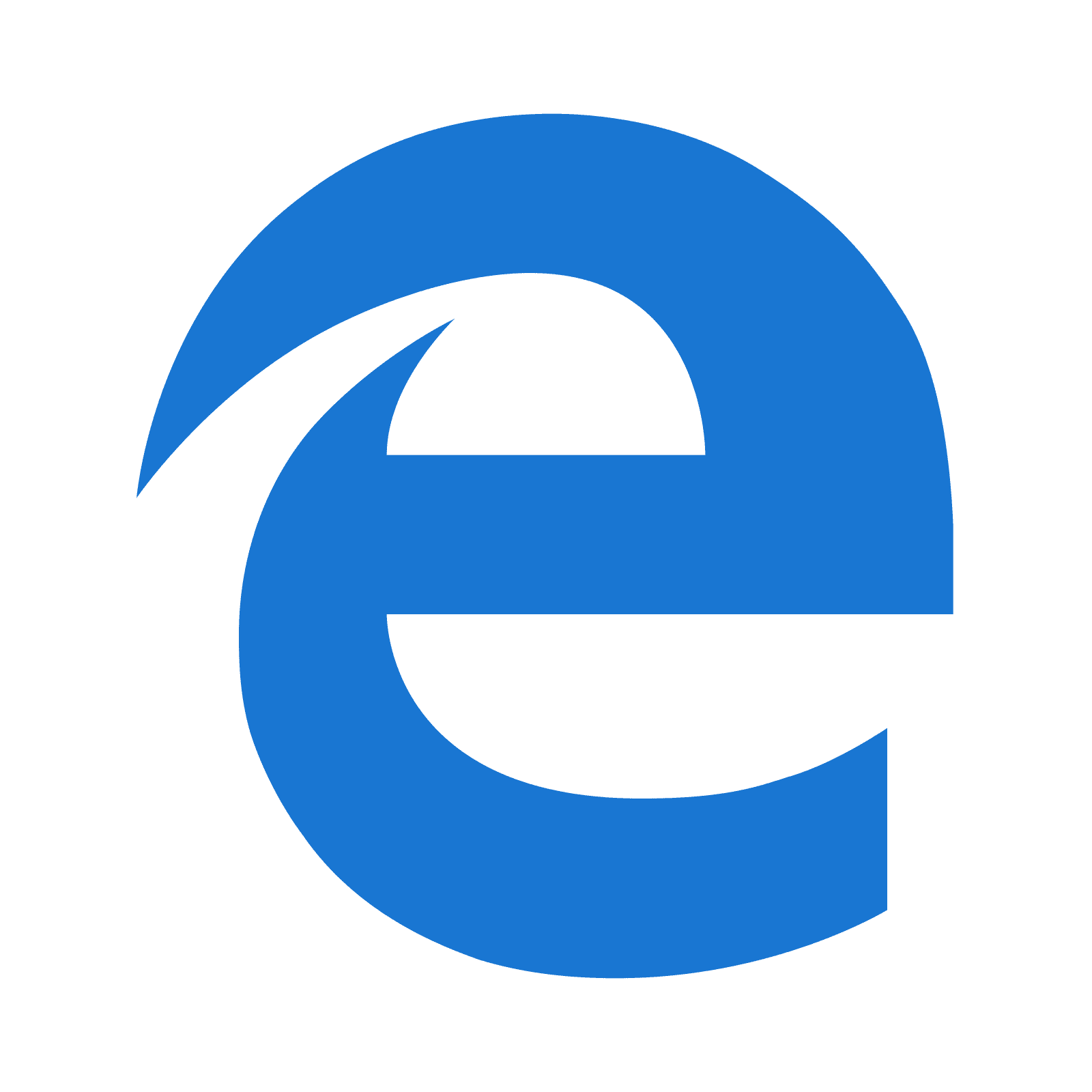 microsoft edge browser download