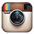 Instagram v144.0.0.0.41 دانلود آخرین نسخه اینستاگرام برای اندروید