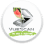 VueScan Pro v9.7.06 Win/Mac دانلود اسکن حرفه ای اسناد و تصاویر