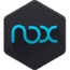 NoxPlayer v6.3.0.2 دانلود شبیه ساز اندروید در ویندوز