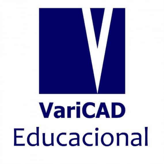 VariCAD 2023 v2.08 for apple instal free