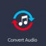 Program4Pc Audio Converter Pro v7.2 دانلود مبدل انواع فرمت صوتی